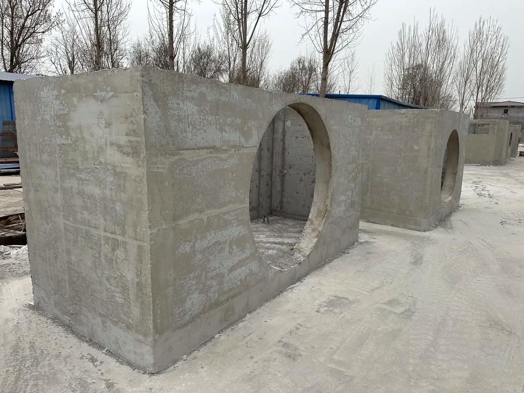 河北水泥制品预制构件厂模具制造 工艺、应用与发展前景