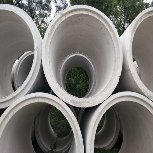 花都水泥构件供应与模具制造 广兴德水泥制品商家推荐