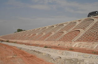 水泥制品模具注塑加工与构件施工技术解析——以嘉兴丽臣塑业为例