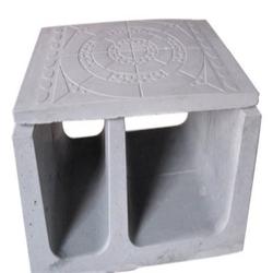 混凝土预制构件 现代建筑工业化的重要基石