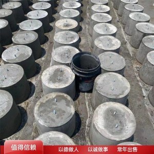 模具制造 从客户反馈到精益求精的行业实践