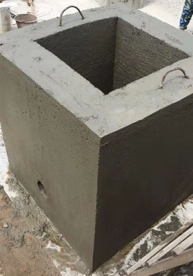 宜春江西水泥构件厂模具制造 品质与创新并重的行业典范