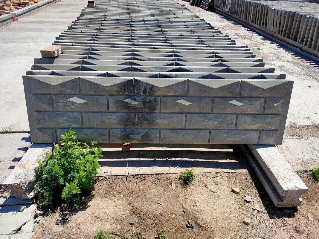 晋斌吊装 建筑工程领域的一站式解决方案