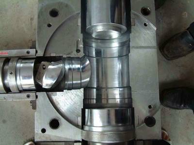 涿州外观结构设计模具加工制造与水泥预制构件的创新应用