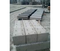 水泥预制构件 现代建筑的高效解决方案