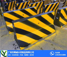 粤威水泥制品 专业水泥预制构件厂家，品质卓越的水泥墩供应商