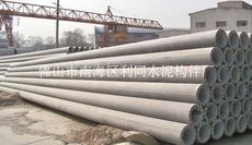 模具制造专家 佛山市南海区利同水泥构件厂的产品展示